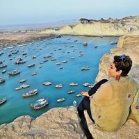 Sheida Nasiri's Photo