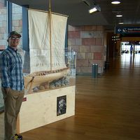 Scott E Johnson的照片