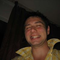 Antoni Stoyanov's Photo