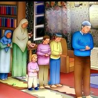 Neman Bayramov's Photo