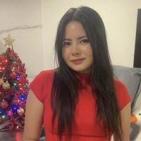 Lety  Gonzalez's Photo