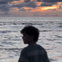 Photos de Satyam Tiwari