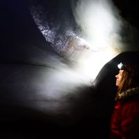 Photos de Esther Czymoch