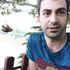 Emrah Candan's Photo