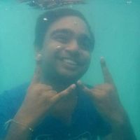 Fotos von Pratik Kumar