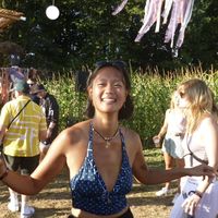 Jessica Phrakousonh's Photo