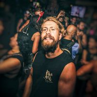 Le foto di Daniel D.