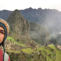 Abdurrahman Tangüner的照片