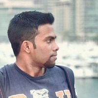 Sachin Thy Valappil的照片