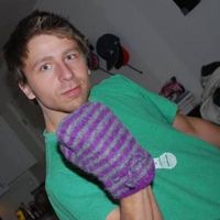 Vladimir Jakola's Photo