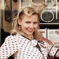 Le foto di Marije van 't Oever