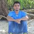 Fazil Gurukkal's Photo