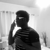 Greg Ogalzi的照片