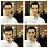 Jinho Tae's Photo