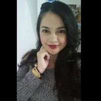 Malkel  Beltran's Photo