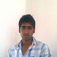 Dashrath Singh's Photo
