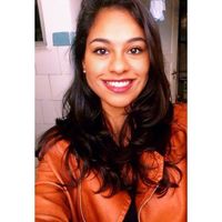 Fotos de Bruna Barbosa