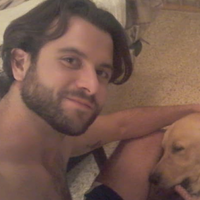 Raúl Santos Losada的照片