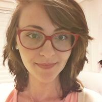 Photos de Beatriz Althoff