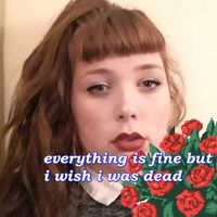 Michelle Hanley's Photo