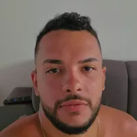 Mário Wanderly's Photo