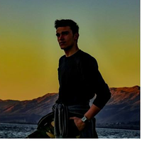 Facu Guarnieri的照片