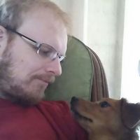 Photos de Cassio Eskelsen