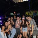 Viernes Cervezas , Charlas Y Cachengue En Palermo's picture