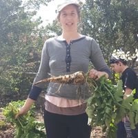 Kelda Lorax的照片