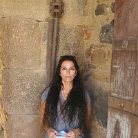 Angeline Chaney's Photo