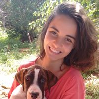 Fotos de Amanda Kanbay