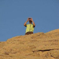 Photos de Maged Shafie