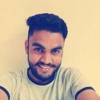 Le foto di nitin kumawat