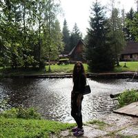 Ayat Qutaishat的照片