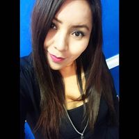 Trisia Gutierrez的照片