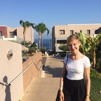 Ann- Christin Stucke的照片