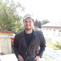 геннадий митрошин's Photo