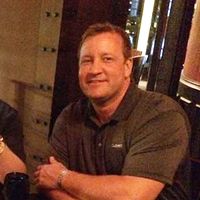 Fotos de John  Ludwig