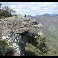 Marijn Kunst的照片