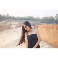 Maythawee Sachchaveda's Photo