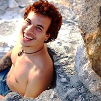 Fiume Volpe的照片