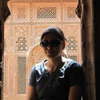 Фотографии пользователя Namrta Batra