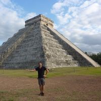 Timo Walter的照片