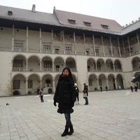 Amraa Gantumur的照片