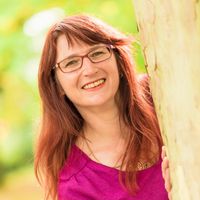 Sonja Völker's Photo