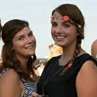 Farina Köstler's Photo