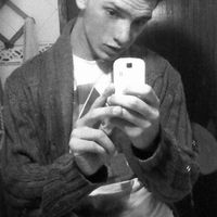 William Erler的照片