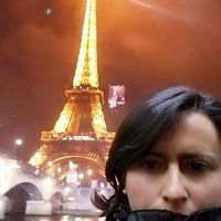 Jenny Moreno Avila的照片