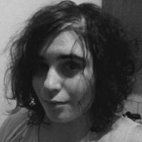 Dóra Szigethi's Photo