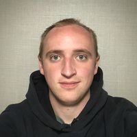 Arthur Gavage的照片